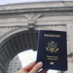 Federal agents can operate in public areas near NYU, admin say