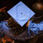ACLU sues Nevada school district over graduation regalia policy