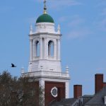 House Republicans propose higher taxes on university endowments