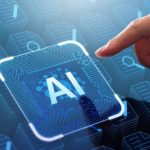 Adaptive Learning With AI: The Future Of Personalized Employee Training