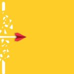 The No-Code Mindset: How L&D Leaders Are Shifting From Administrators To Innovators