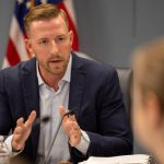 New Oklahoma curriculum standards to teach ‘discrepancies in 2020 elections results’