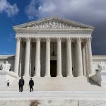 Colleges feel the weight of Supreme Court affirmative action decision as Black enrollment falls