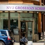 NYU Grossman ranks No. 2 in anti-‘wokeness’ evaluation