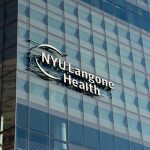 NYU Langone opens ambulatory care center in Commack