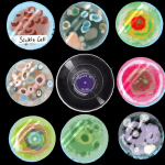 Musicians destigmatize sickle cell disease with NYU researchers