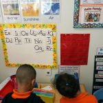 Head Start programs in danger after government shutdown funding lapse