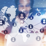 eLearning For The Global Audience: Essential Tips For Developing Multilingual eLearning Projects [eBook Launch]