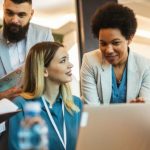 Strategies For Building Faculty Readiness For AI Integration